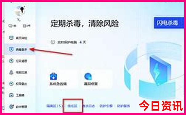 哪个城市适合避暑