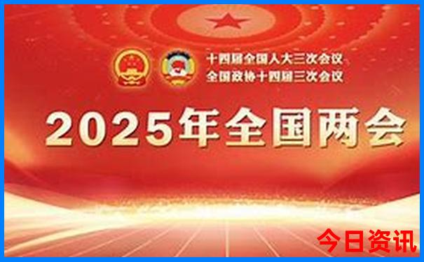 重庆市内好玩的地方排行榜前十名