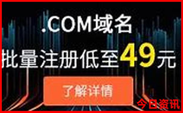 安吉漂流去哪里比较好玩