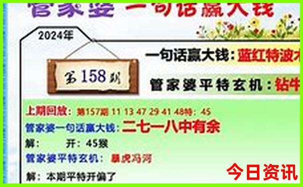 北京旅游都有哪些景点